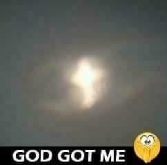 Profile Picture of Darrell Mcqueen (@darrell_mcqueen) on Poshmark