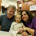 Profile Picture of Michael Feldman (@michael.feldman.1614) on Facebook