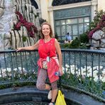 Profile Picture of Lisa Chastain (@lisa.chastain.31) on Facebook