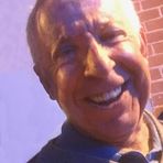 Profile Picture of David Brokaw (@david.brokaw.902) on Facebook