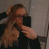 Profile Picture of Julia Gustafsson (@@xjuliaaay) on Tiktok