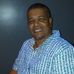 Profile Picture of Reginald Tompkins (@reginald.tompkins) on Facebook
