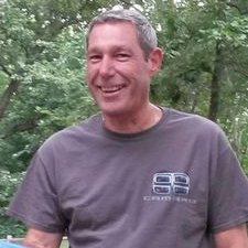 Greg Garber - Twitter Profile Picture of Greg Garber (@GregGarber2) on Twitter