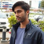 Profile Picture of Harris Ahmad (@harris_8ahmad) on Instagram