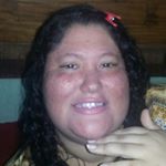 Jackeline Paz - Instagram Profile Picture of Jackeline Paz (@kelly00biel) on Instagram