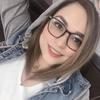 Profile Picture of Aurora Andrade (@@auroraandrade8) on Tiktok