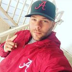 Profile Picture of David Mowery (@davi_d5657) on Instagram