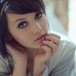 Profile Picture of Katie Mcdougal (@katiemcdougal27) on Myspace