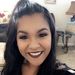 Profile Picture of Erica Guillen (@ericaguillen97) on Pinterest