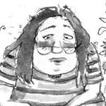 Profile Picture of Vivian Chong (@viv12doodle) on Instagram