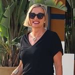 Profile Picture of Carmen Haro Jimenez (@carmenhj20) on Instagram