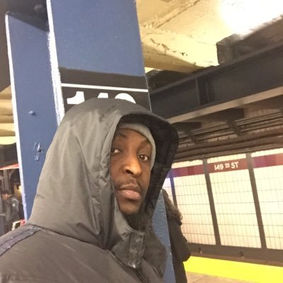 Profile Picture of Jorge Ibrahim (@ibrahim4jorge) on Twitter