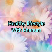 Profile Picture of Healthy  Lifestyle  With Khanum (@Fitalicious5735) on Youtube