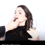Profile Picture of Christina Clemente (@christinaclemente) on Instagram