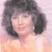 Profile Picture of Pamela Ramey (@pamela.ramey1) on Facebook