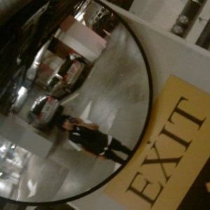 Profile Picture of Adriel Jose (@j_adriel) on Myspace