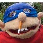 Profile Picture of Harry_Clarkson (@_harry_the_kid_) on Instagram