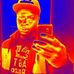 Profile Picture of Aaron Estep (@aaron.estep.71) on Facebook