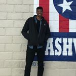 Profile Picture of Ralph Jackson (@ralph_jack) on Instagram