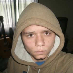 Profile Picture of Timothy Ellison (@timothyellison) on Myspace