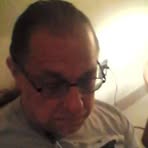 Profile Picture of Gary Fujarek (@gary.fujarek1) on Facebook