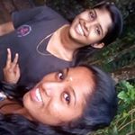 Profile Picture of Soosanna Thomas Susu (@soosannathomas) on Instagram