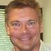 Profile Picture of Brian Check (@briancheck4) on Pinterest