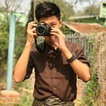 Profile Picture of Soe Thura Win (@soethurawin20) on Instagram