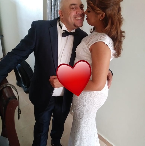 Profile Picture of Juan Disla g (@jdisla072) on Poshmark