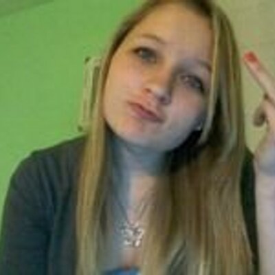Profile Picture of Mrs. Jaime Larson (@DrDamion_Anders) on Twitter