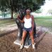 Profile Picture of Karen Chisolm (@karen.chisolm.18) on Facebook