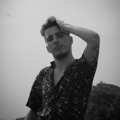 Profile Picture of Alejandro Pelayo (@APelayoRey) on Twitter