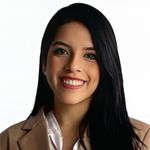 Profile Picture of Amanda Hidalgo Astudillo (@amandahidalgoa) on Instagram