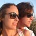Profile Picture of Cecilia Engelhardt Rosa (@Cecilia-Engelhardt-Rosa) on Facebook