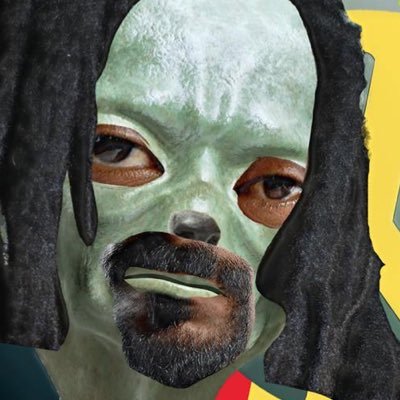 Profile Picture of Dan McGlynn (@lil_oksee_clene) on Twitter