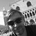 Profile Picture of David Zúbek (@davidzbek) on Pinterest