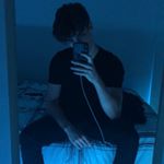 Profile Picture of alex._uY (@alex._uy) on Instagram