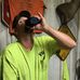 Profile Picture of Richard Funderburg (@richard.funderburg.5) on Facebook