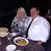 Profile Picture of Keith Baldwin (@keith.baldwin.146) on Facebook