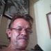 Profile Picture of Keith Folkestad (@keith.folkestad.50) on Facebook