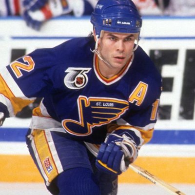 Profile Picture of Sam Canfield (@Samcan09) on Twitter