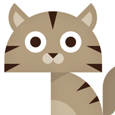 Christy Hutton - Twitter Profile Picture of Christy Hutton (@chrilfisty) on Twitter