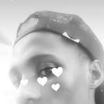 Profile Picture of Micheal Bawa (@Micheal-Bawa) on Facebook