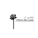 Profile Picture of 𝐹𝑙𝑜𝑟𝑎 𝑑𝑒 𝐿𝑢𝑥𝑒 (@floradeluxe_rv) on Instagram
