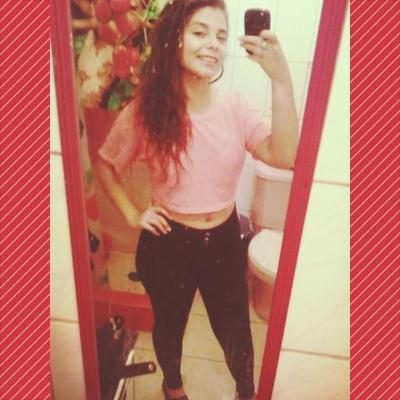 Profile Picture of Julia Sotomayor (@HttpGirrl) on Twitter