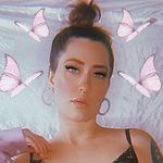 Profile Picture of by CHRISTINA LECLAIRE (@thebaberebellion) on Instagram