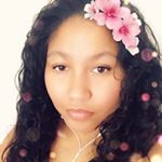 Profile Picture of Chyna Gonzales (@mz_chyna_amor) on Instagram