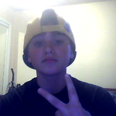 Profile Picture of devin starnes (@devinstarnes1) on Twitter