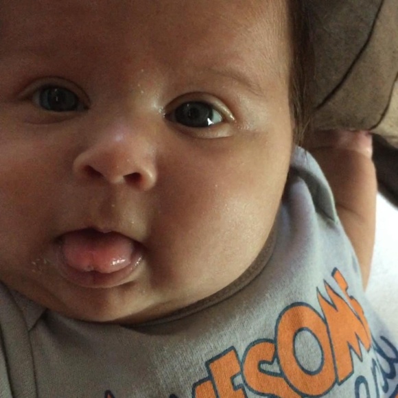 Profile Picture of Emily Dominguez (@emdom1229) on Poshmark