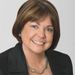 Profile Picture of Terry Wunderlich (@napawunder) on Pinterest